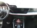 Audi A3 A3 Sportback Tdi Tsi Sline Blanc - thumbnail 18