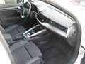 Audi A3 A3 Sportback Tdi Tsi Sline Blanc - thumbnail 22