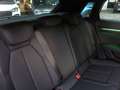 Audi A3 A3 Sportback Tdi Tsi Sline Blanc - thumbnail 29