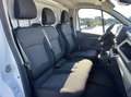 Renault Trafic Trafic Blue dCi 150 EDC L1H1 2,8t Komfort Blanc - thumbnail 16