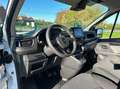 Renault Trafic Trafic Blue dCi 150 EDC L1H1 2,8t Komfort Blanc - thumbnail 13