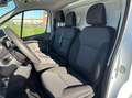 Renault Trafic Trafic Blue dCi 150 EDC L1H1 2,8t Komfort Blanc - thumbnail 15