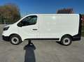 Renault Trafic Trafic Blue dCi 150 EDC L1H1 2,8t Komfort Blanc - thumbnail 2