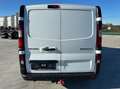 Renault Trafic Trafic Blue dCi 150 EDC L1H1 2,8t Komfort Blanc - thumbnail 4