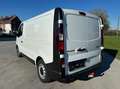 Renault Trafic Trafic Blue dCi 150 EDC L1H1 2,8t Komfort Blanc - thumbnail 3
