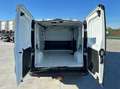 Renault Trafic Trafic Blue dCi 150 EDC L1H1 2,8t Komfort Blanc - thumbnail 5