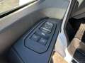 Renault Trafic Trafic Blue dCi 150 EDC L1H1 2,8t Komfort Blanc - thumbnail 29