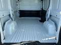 Renault Trafic Trafic Blue dCi 150 EDC L1H1 2,8t Komfort Blanc - thumbnail 6