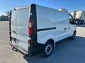 Renault Trafic Trafic Blue dCi 150 EDC L1H1 2,8t Komfort Blanc - thumbnail 7