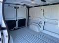 Renault Trafic Trafic Blue dCi 150 EDC L1H1 2,8t Komfort Blanc - thumbnail 10
