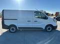 Renault Trafic Trafic Blue dCi 150 EDC L1H1 2,8t Komfort Blanc - thumbnail 8