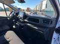 Renault Trafic Trafic Blue dCi 150 EDC L1H1 2,8t Komfort Blanc - thumbnail 14