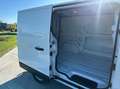 Renault Trafic Trafic Blue dCi 150 EDC L1H1 2,8t Komfort Blanc - thumbnail 9