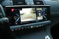 DS Automobiles DS 7 Crossback DS7 Crossback Hybrid 4x2 Rivoli + Navi./ Sitzh./ P Gris - thumbnail 19
