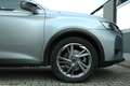 DS Automobiles DS 7 Crossback DS7 Crossback Hybrid 4x2 Rivoli + Navi./ Sitzh./ P Gris - thumbnail 5