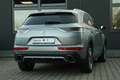 DS Automobiles DS 7 Crossback DS7 Crossback Hybrid 4x2 Rivoli + Navi./ Sitzh./ P Gris - thumbnail 4