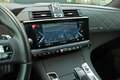 DS Automobiles DS 7 Crossback DS7 Crossback Hybrid 4x2 Rivoli + Navi./ Sitzh./ P Gris - thumbnail 14
