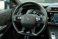 DS Automobiles DS 7 Crossback DS7 Crossback Hybrid 4x2 Rivoli + Navi./ Sitzh./ P Gris - thumbnail 13