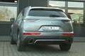 DS Automobiles DS 7 Crossback DS7 Crossback Hybrid 4x2 Rivoli + Navi./ Sitzh./ P Gris - thumbnail 3