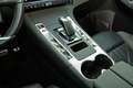 DS Automobiles DS 7 Crossback DS7 Crossback Hybrid 4x2 Rivoli + Navi./ Sitzh./ P Gris - thumbnail 15
