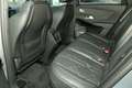 DS Automobiles DS 7 Crossback DS7 Crossback Hybrid 4x2 Rivoli + Navi./ Sitzh./ P Gris - thumbnail 9