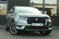 DS Automobiles DS 7 Crossback DS7 Crossback Hybrid 4x2 Rivoli + Navi./ Sitzh./ P Gris - thumbnail 2