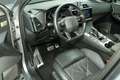 DS Automobiles DS 7 Crossback DS7 Crossback Hybrid 4x2 Rivoli + Navi./ Sitzh./ P Gris - thumbnail 10