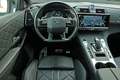 DS Automobiles DS 7 Crossback DS7 Crossback Hybrid 4x2 Rivoli + Navi./ Sitzh./ P Gris - thumbnail 11