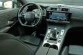 DS Automobiles DS 7 Crossback DS7 Crossback Hybrid 4x2 Rivoli + Navi./ Sitzh./ P Gris - thumbnail 12