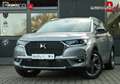 DS Automobiles DS 7 Crossback DS7 Crossback Hybrid 4x2 Rivoli + Navi./ Sitzh./ P Gris - thumbnail 1