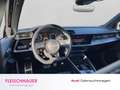 Audi A3 Sportback 40 TFSI e S line 2x S-Line RFK Business Grau - thumbnail 12