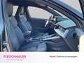 Audi A3 Sportback 40 TFSI e S line 2x S-Line RFK Business Grau - thumbnail 10