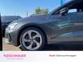 Audi A3 Sportback 40 TFSI e S line 2x S-Line RFK Business Grau - thumbnail 17