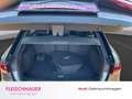 Audi A3 Sportback 40 TFSI e S line 2x S-Line RFK Business Grau - thumbnail 16