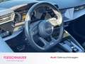 Audi A3 Sportback 40 TFSI e S line 2x S-Line RFK Business Grau - thumbnail 13