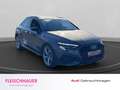 Audi A3 Sportback 40 TFSI e S line 2x S-Line RFK Business Grau - thumbnail 8