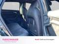 Audi A3 Sportback 40 TFSI e S line 2x S-Line RFK Business Grau - thumbnail 11