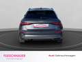 Audi A3 Sportback 40 TFSI e S line 2x S-Line RFK Business Grau - thumbnail 5