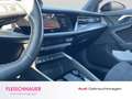 Audi A3 Sportback 40 TFSI e S line 2x S-Line RFK Business Grau - thumbnail 15
