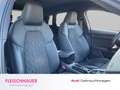 Audi A3 Sportback 40 TFSI e S line 2x S-Line RFK Business Grau - thumbnail 9