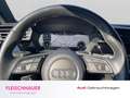 Audi A3 Sportback 40 TFSI e S line 2x S-Line RFK Business Grau - thumbnail 14