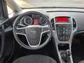 Opel Astra J Lim. 1,6 ECO TEC Selection FINANZIERUNG Silber - thumbnail 14