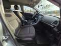 Opel Astra J Lim. 1,6 ECO TEC Selection FINANZIERUNG Silber - thumbnail 17