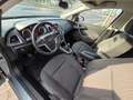 Opel Astra J Lim. 1,6 ECO TEC Selection FINANZIERUNG Silber - thumbnail 11