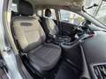 Opel Astra J Lim. 1,6 ECO TEC Selection FINANZIERUNG Silber - thumbnail 19