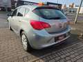 Opel Astra J Lim. 1,6 ECO TEC Selection FINANZIERUNG Silber - thumbnail 7