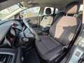 Opel Astra J Lim. 1,6 ECO TEC Selection FINANZIERUNG Silber - thumbnail 10
