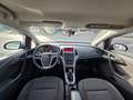 Opel Astra J Lim. 1,6 ECO TEC Selection FINANZIERUNG Silber - thumbnail 13