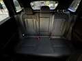 BMW X3 20d xDrive Blanco - thumbnail 21