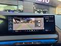 BMW X3 20d xDrive Blanco - thumbnail 20